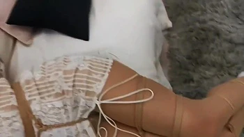 Incredible Sex Clip Teen 18+ Exclusive Hot , Its Amazing videos