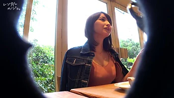 0011199_ずらしハメ 美女 主観などが含まれている videos