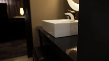 0011182_JD 着衣セックス ずらし挿入などが含まれている videos