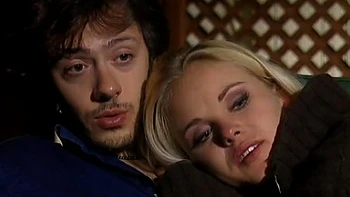 Alicia Has Her Hot Body Ravaged on the Beach during an Interracial DP - Private Porn Sex Videos videos