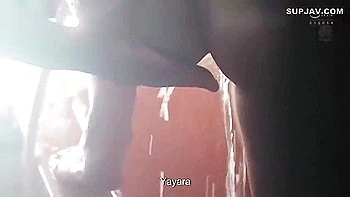 Husband Fantasies Watch Cuckold 18 (english Subtitles)[mosaic Reduced] - Airi Kijima videos