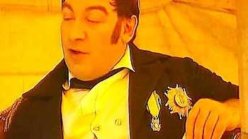 Napoleon Perverse Emperor videos