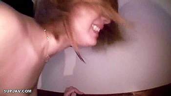 天海つはさと行くはちゃめちゃトスケヘ合宿旅行 Uncensored videos