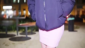 Tiny Italian Teen 18+ Pleads For Creampie As Cum Flows Inside Her videos