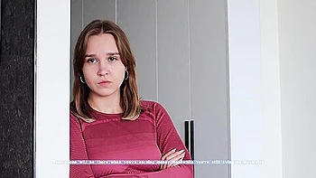 I Dont Want To Do My Homework! Then I Will Bang Your Butt Hard???????????????????? videos