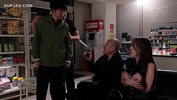 Cast(s): Yui Hatano , Yumi Nijimura [reducing Mosaic]jur-472 Female Investigator videos