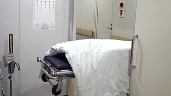 Beautiful Asian Teen 18+ Has A Plowing Her Pussy videos