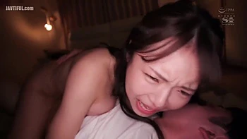 Girlfriendssister Is A Famous Hime Chan I Was Teasedandtoyed S1o9n2e 192 Hime Hayasaka videos