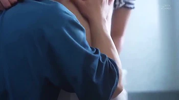 Honjo, Whose Husbands Older Stepsister, Who As A Virgin To Practice Kissing - Suzu Honjo videos