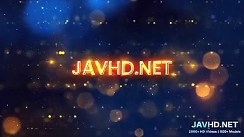 Hd Japanese Group Sex Uncensored Vol 28 videos