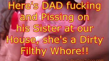 Excellent Adult Clip Solo Crazy Just For You videos