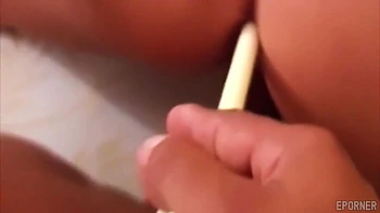 Obedient Slut Gf Gets Fucked Like A Toy - Dede Bloom, Nick East videos