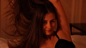 Fuck It, This Million-dollar Babe Will Make You Cum In A Minute! videos