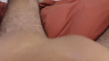 Michelle Martinez videos