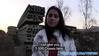 Women With Massive Tits Fucked Outdoors By Stranger videos