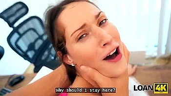 Stanley Johnsons Small Boobs Movie By videos