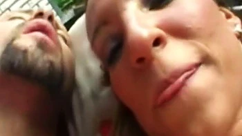 Big Boob Woman Outdoor - Jean Pallett videos