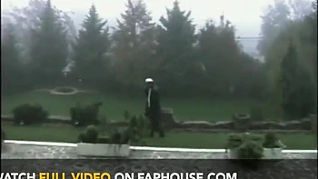 Lets Eat Your Ass With Kid Jamaica And Zophia Lavik videos