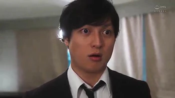 806-routhy-with-routeit-juq videos