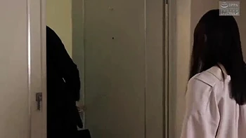 283-youth-with-areare-sfs videos