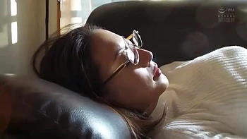 203-routhy-with-routeit-adn videos