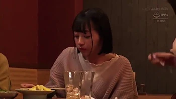 937-routhy-with-routeit-dtb videos