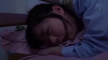 829-youth-with-areare-asd videos