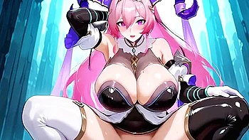 Fire Emblem Nerthuz Hen videos