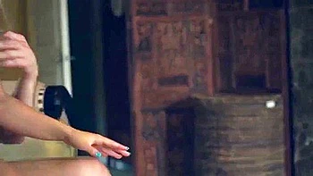 Crazy Morning videos