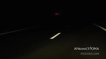 Alice Maze Pissing In My Car videos