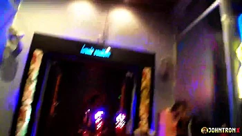 Kha Date - Videos - JohntronX videos