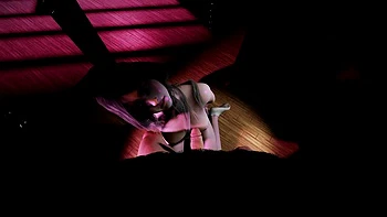 BDSM Sex with Sex a Hot Horny Girl in POV videos