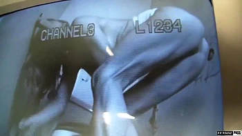 Watch Impeccable Amanda Blows Dirt videos