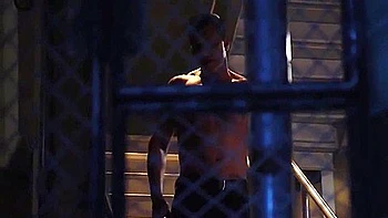 Kagney Linn Karter Anal Bondage/facial videos