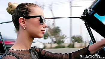 The Assfucking Compilation videos