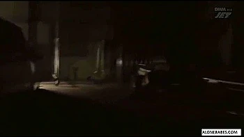 Bosss Wife. 1 videos