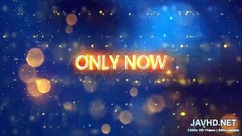 Japanese Beauties In Lingerie Vol 42 videos