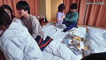 Excellent Xxx Clip Hd Greatest Watch Show videos