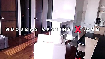 2x1 Busty Blonde Viola Bailey Wcasting - Viola Oh videos