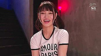 快感初体験めちゃイキ3本番 国宝級ホtィクラヒアアイトル 性感開発3時間スヘシャル 日向かえて videos