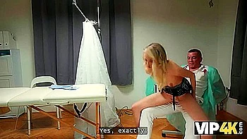 Europe Porn With Magnificent And From - Steve Q And Nela Decker videos