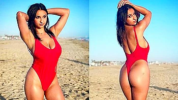 I Secretly Fuck My Friends Stepdaughter videos