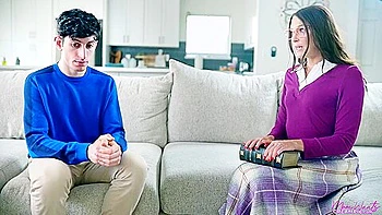 Deviant Stepmom Katrina Colt Incredible Adult Movie videos