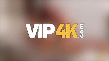 HD 1080p Big Natural Tits Mature Woman Fake Agent Seduction Sex With Stranger videos