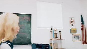 Featuring Chloe Cherrys Deep Throat Movie videos