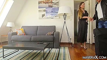 Captivating Cathy And Yanicks Reality Sex - Yanick Shaft, Cathy Heaven And Mariska X videos