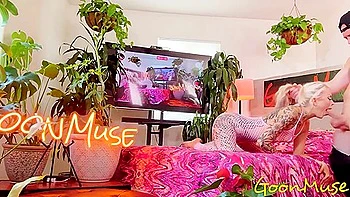 Nichole Saphirs Amateur Porn By videos