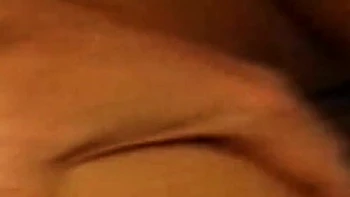 Big Tits MILF Gets Rough Hardcore Fuck - Holes Broken & Cumshot Action videos