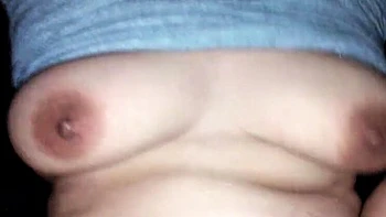 Stepbrother Fucks Me Deep When Parents Leave - TeenPinayCloseUp Creampie videos