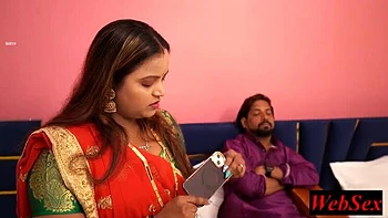 First Time Desi Bhabhi Hardcore Fuck - Rough Indian Homemade Sex videos